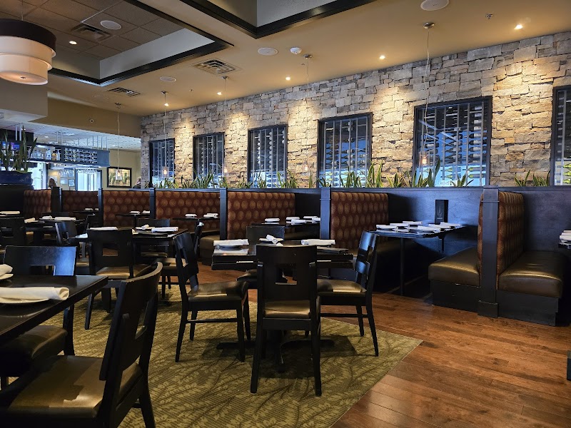 Harvest Seasonal Grill - Lancaster - photo 5
