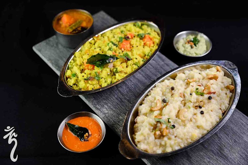 Maya Catering - photo 2