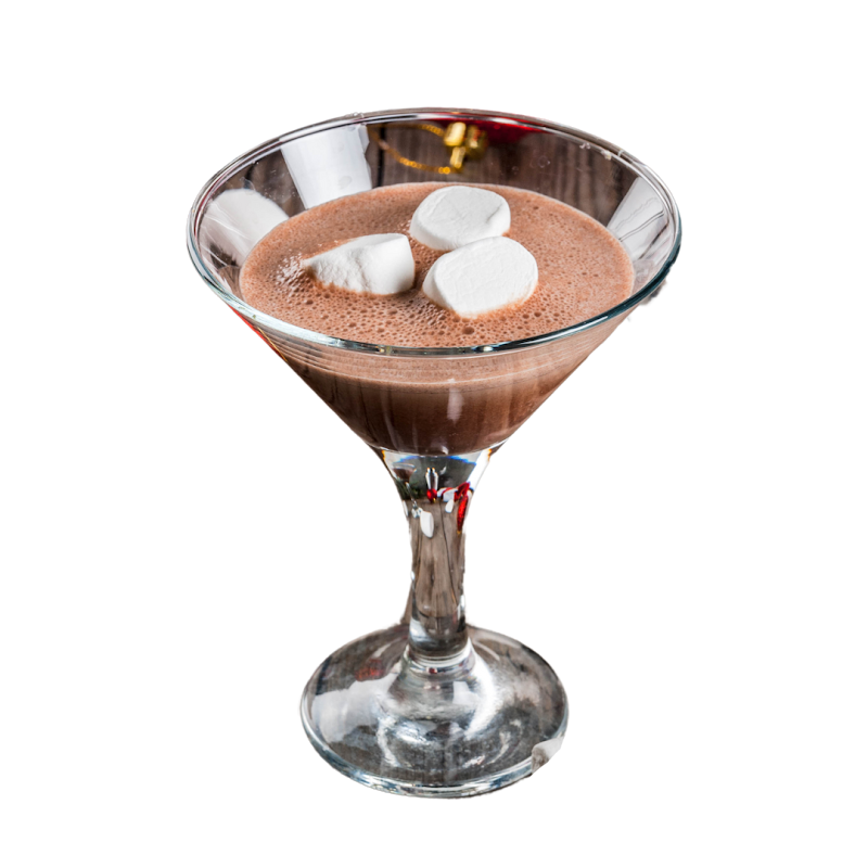 Tipsy Treats to Go - photo 2