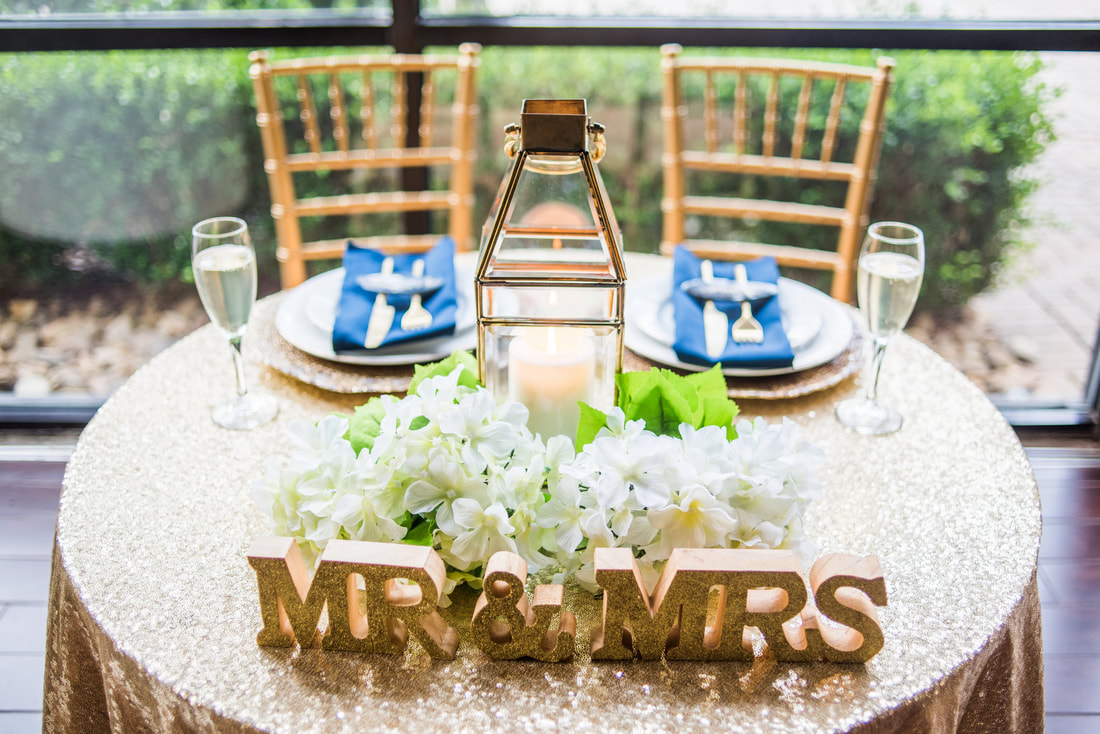 Upstate Event Services - photo 4