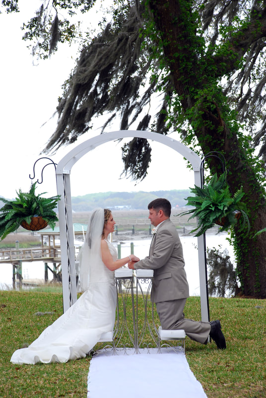 Upstate Event Services - Catering in Greenville, South Carolina