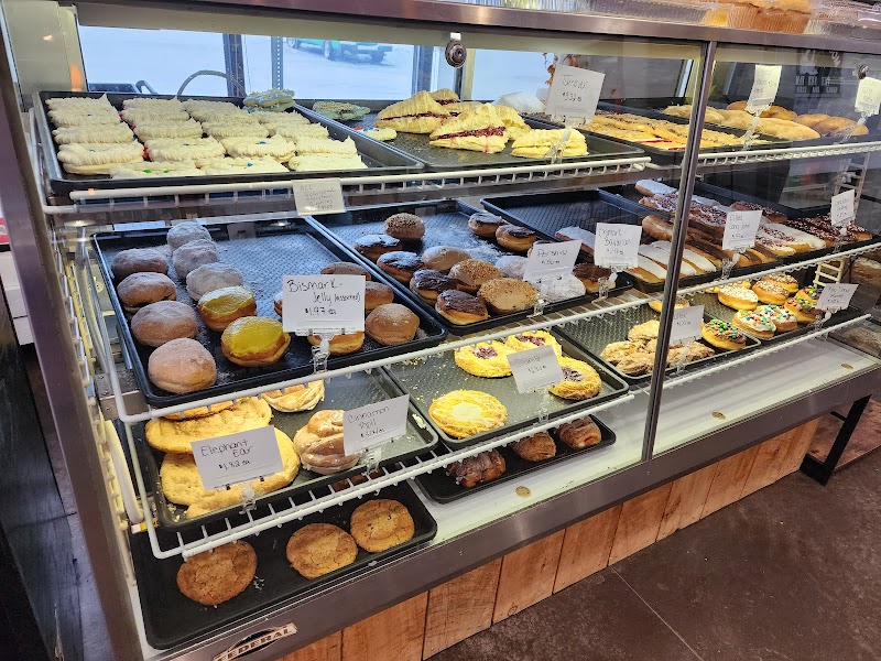 Ney's Natural Premium Meats and Sweets - Catering in Slinger, Wisconsin