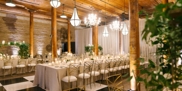 Pritzlaff Events - photo 3