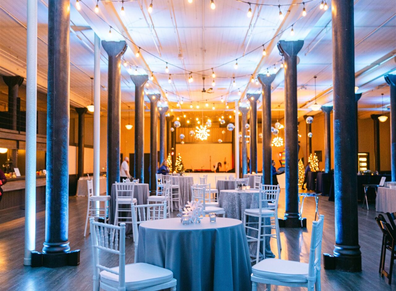 Pritzlaff Events - photo 5