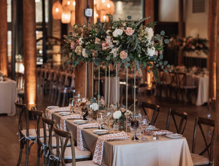 Pritzlaff Events - photo 2