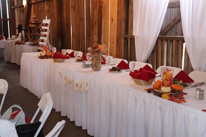 Joey Del's 2001 Caterers - Catering in Johnstown, Pennsylvania