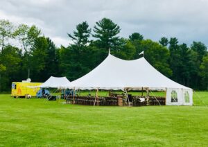 Above the Clouds Catering - Catering in Billerica, Massachusetts