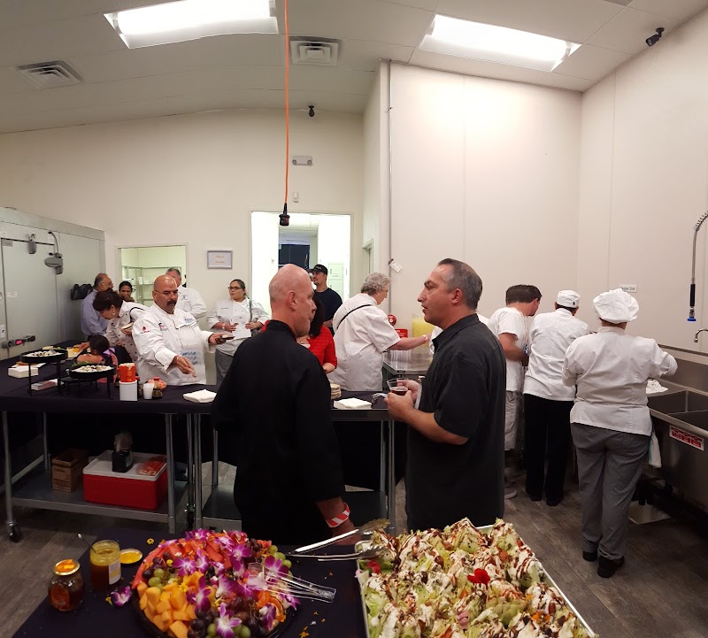 My Foodie Kitchen - photo 2