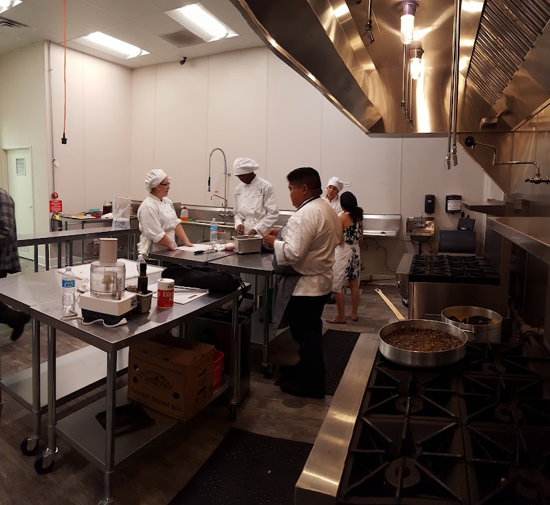 My Foodie Kitchen - photo 3