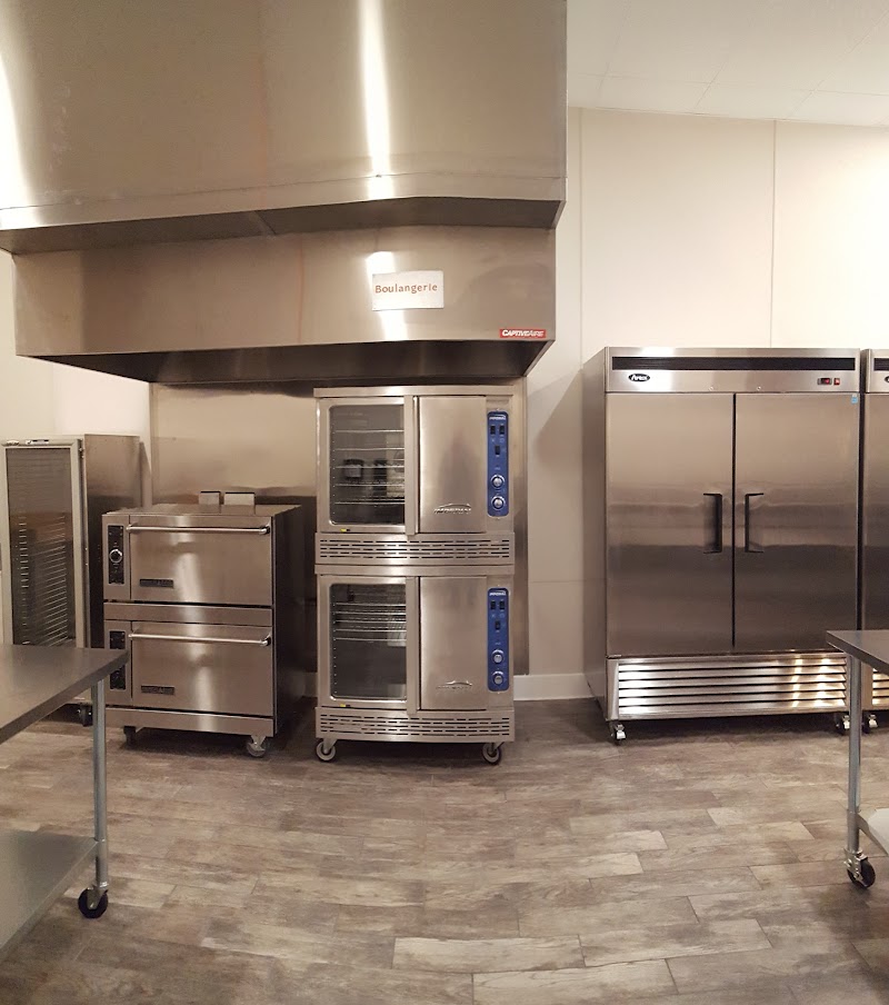 My Foodie Kitchen - photo 4