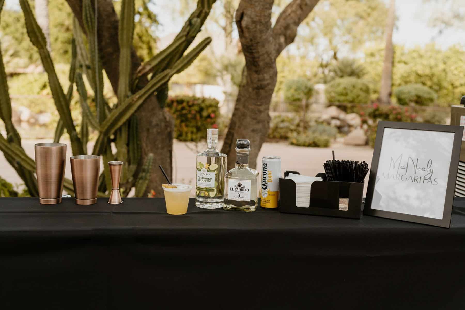 Liquid Caterers Mobile Bartending - Phoenix - photo 4