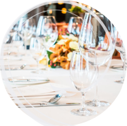 Joe's Gourmet Catering and Events - photo 3