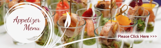 Joe's Gourmet Catering and Events - photo 4