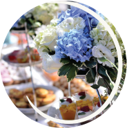 Joe's Gourmet Catering and Events - Catering in Livonia, Michigan