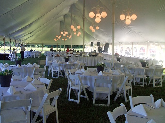 Joe's Gourmet Catering and Events - photo 5