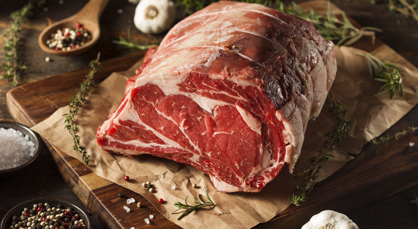 Central Meats & Almost Catered - Catering in Chesapeake, Virginia