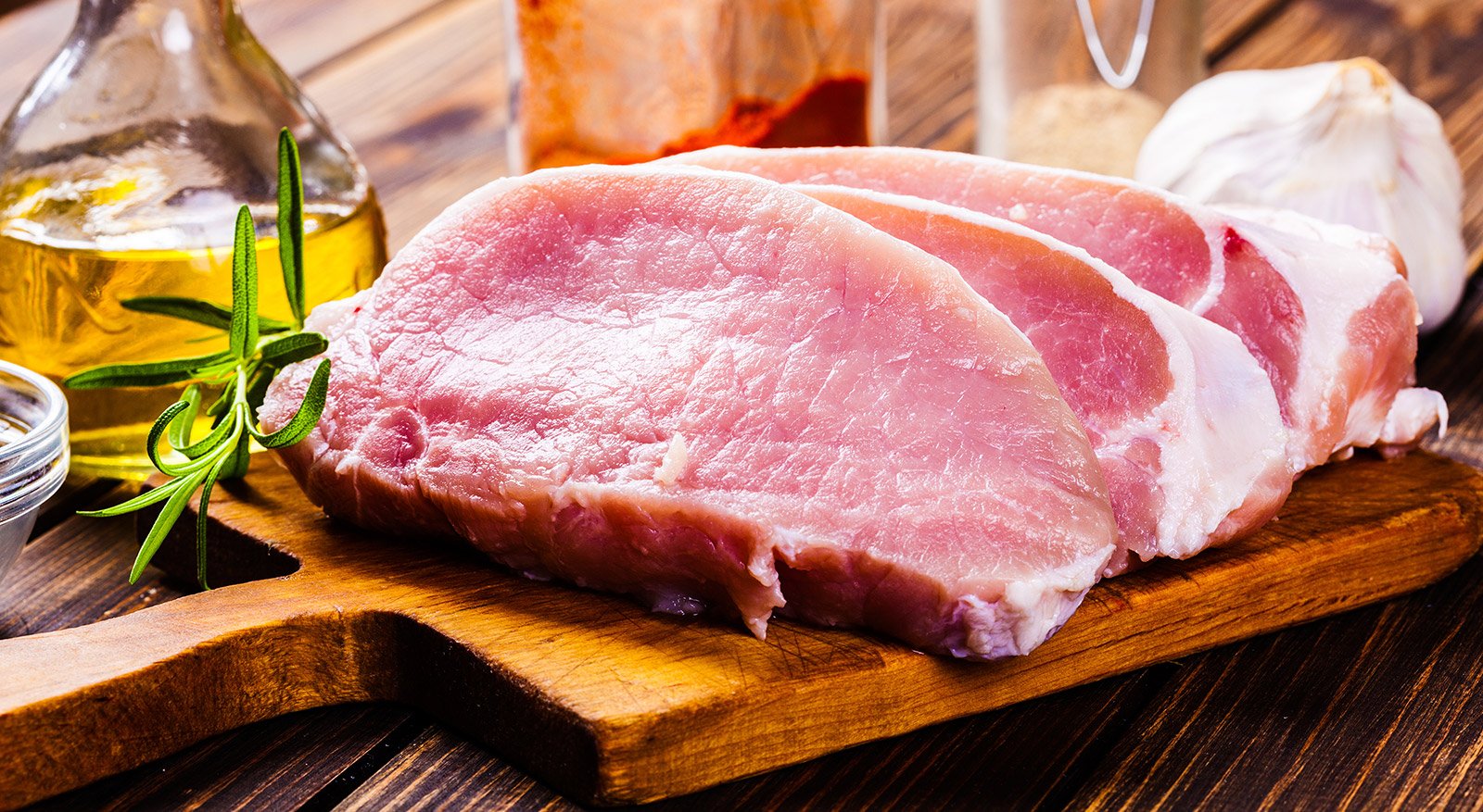 Central Meats & Almost Catered - photo 2