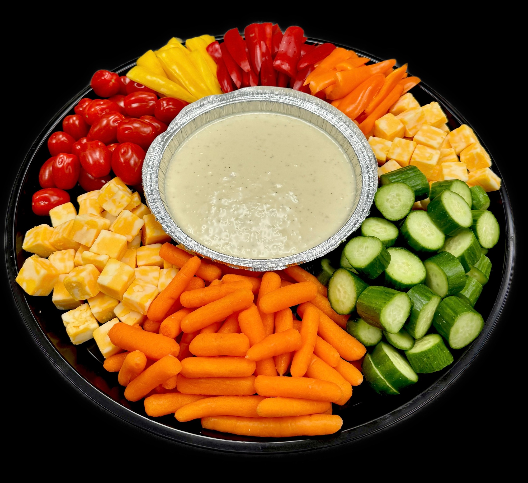 Niko's Catering - photo 2