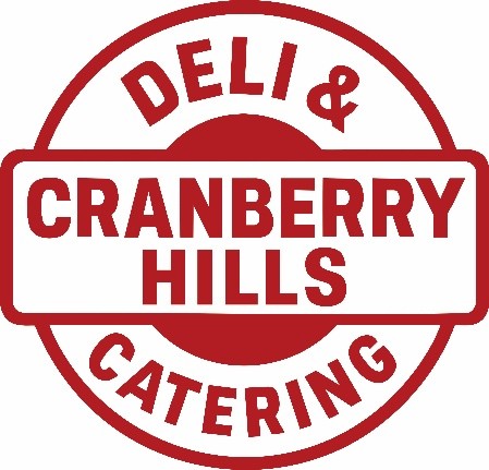 Cranberry Hills Deli & Catering - Catering in Phoenix, Arizona