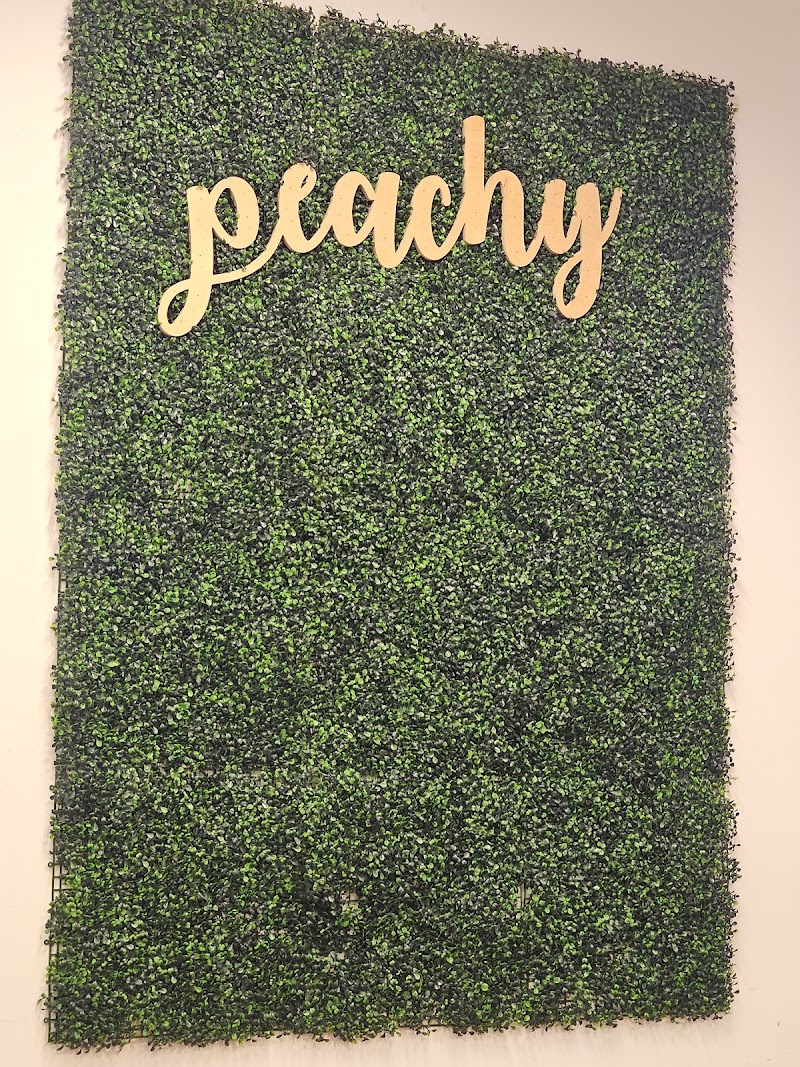 The Peach Cobbler Factory - Catering in Middletown, Kentucky