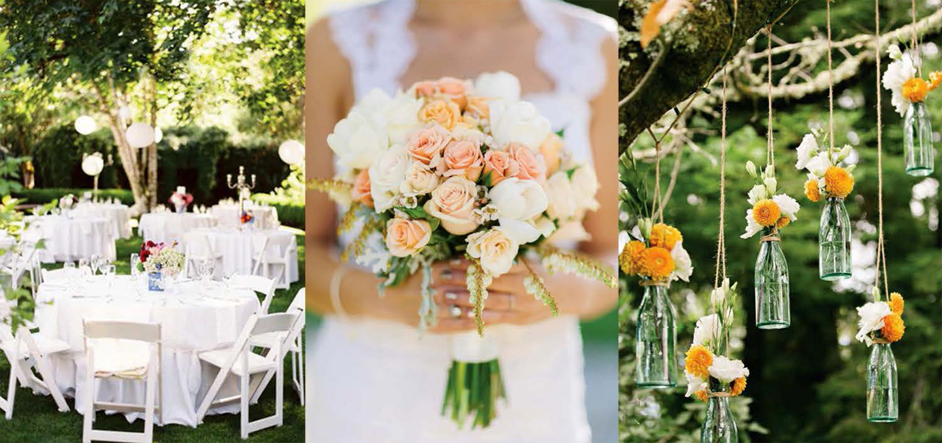 Mill Creek Catering & Events - Catering in Bayville, New York