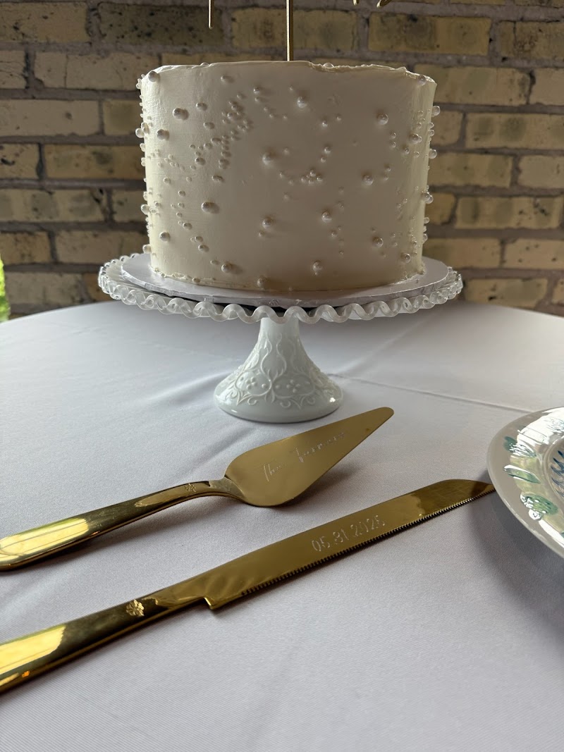 SWEET DETAILS GR LLC - photo 4