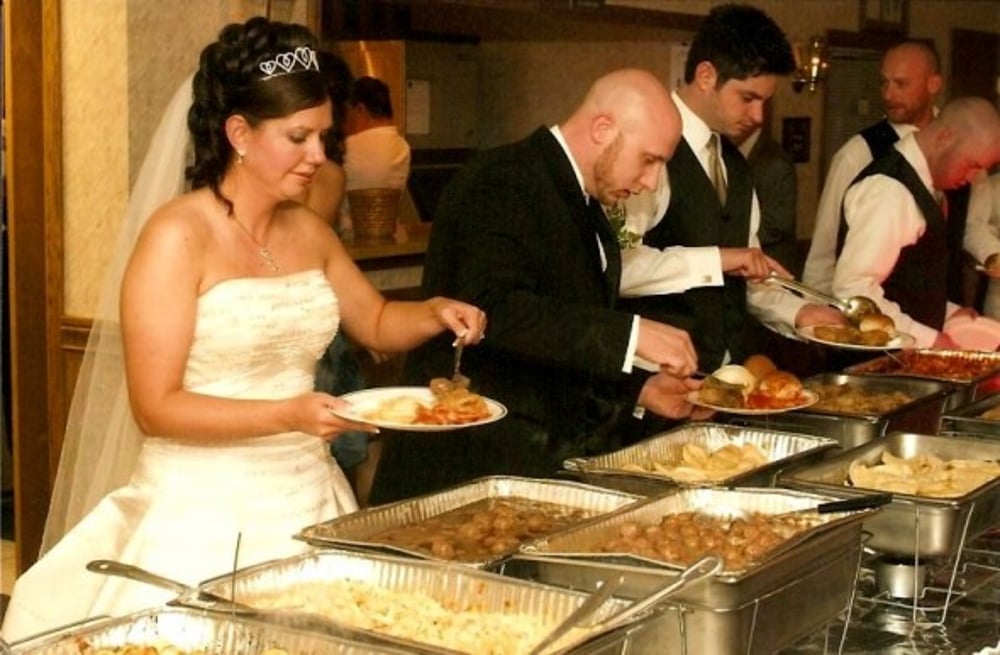 Joe Winzek Catering - Catering in Glassport, Pennsylvania