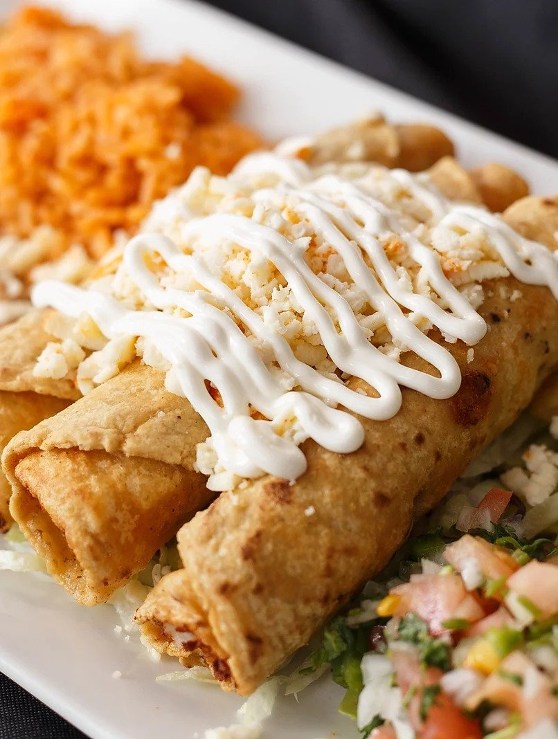 Maize Mexican Grill - photo 4