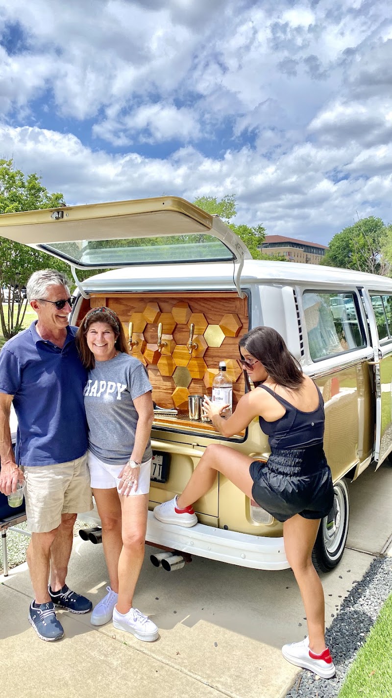Bubble Bus Co. - photo 4