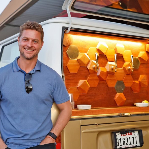 Bubble Bus Co. - photo 2