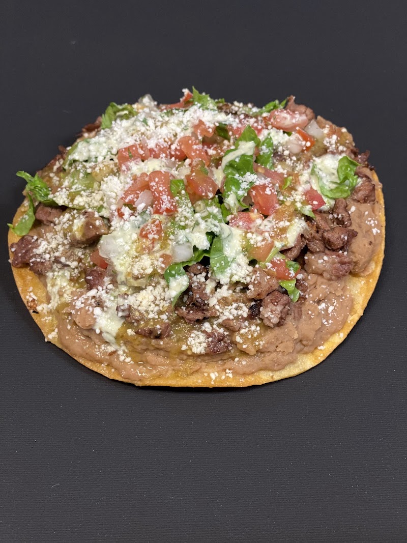 Tacos-N-More - photo 5