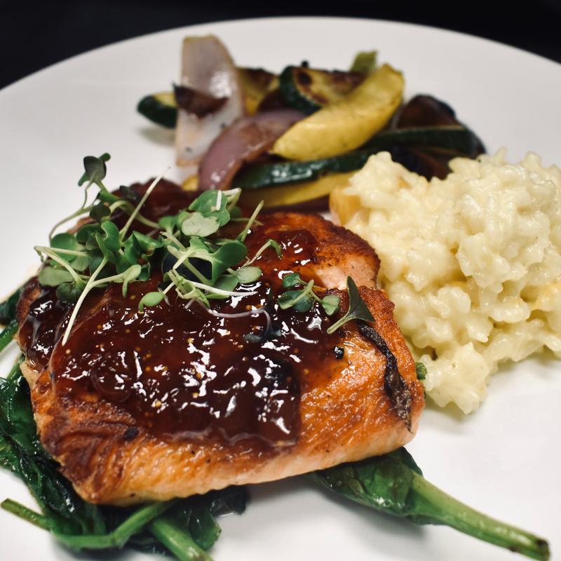 Carmela's Bistro - photo 4