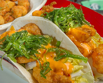 Sliders Seaside Grill - photo 2