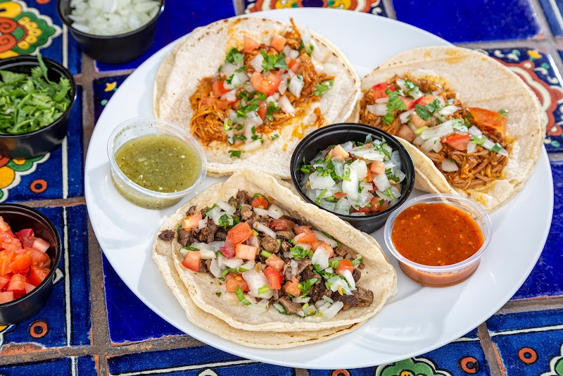 Yuca's / We Cater! - photo 3