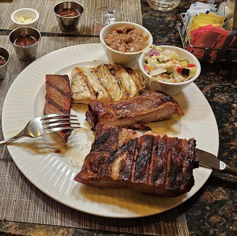 A Bite Of Belgium - Catering in Las Cruces, New Mexico