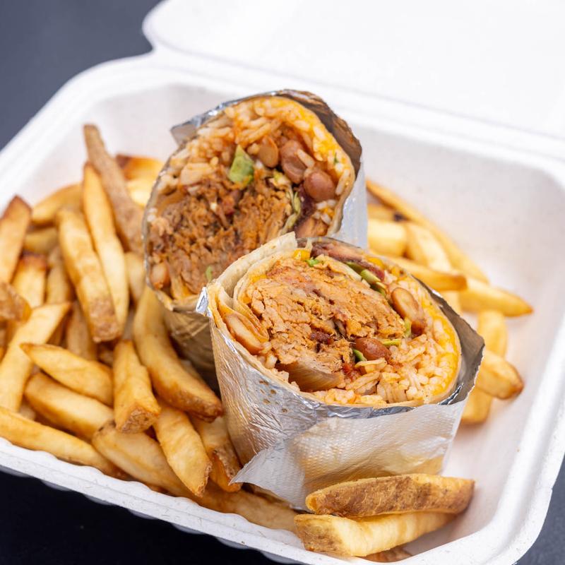 Commonwealth Barbecue - Catering in Wrentham, Massachusetts