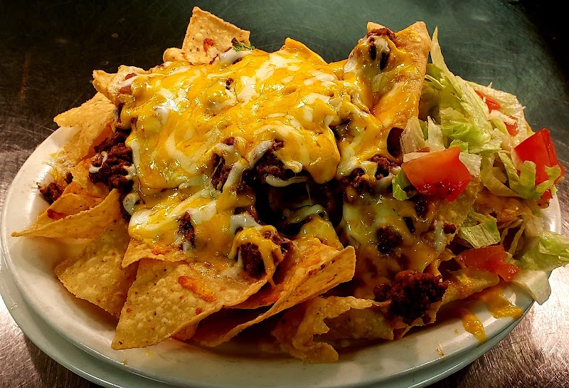 Calico County Restaurant - Catering in Amarillo, Texas