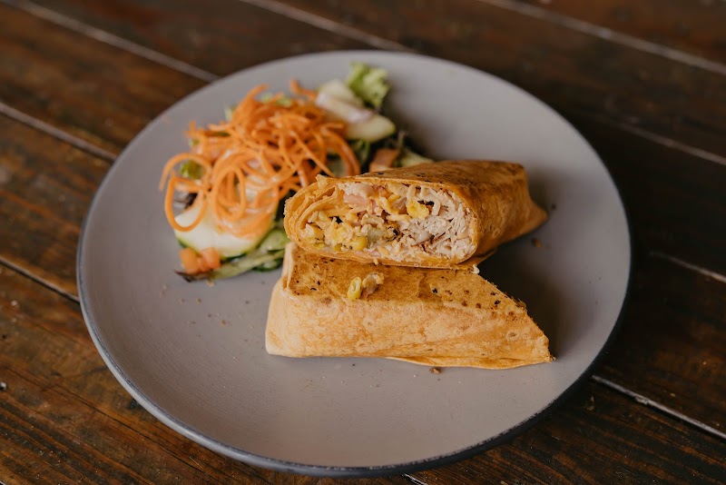Jackson's Kitchen & Catering - Catering in Jackson, Tennessee