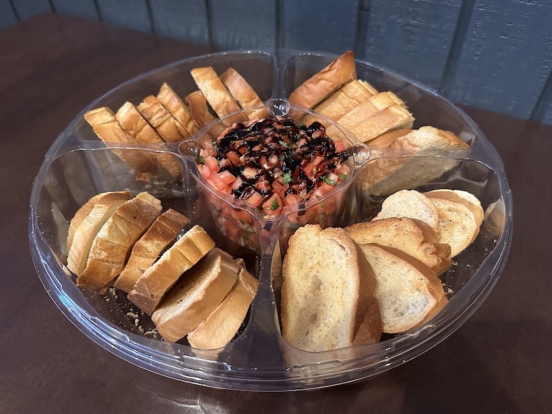 Craft & Crew Catering - Catering in Minnetonka, Minnesota