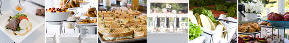 Noteable Event Productions - photo 2