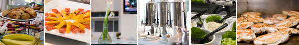 Noteable Event Productions - photo 3