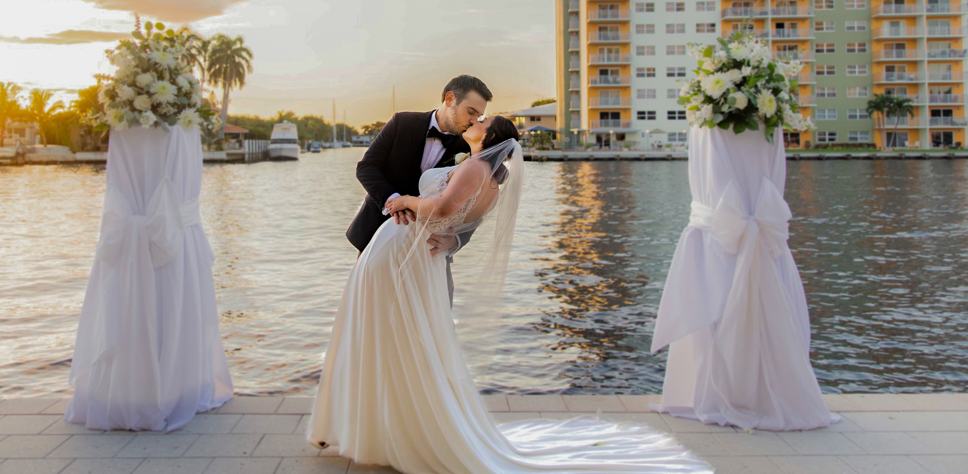 Grateful Palate Catering & Events - Catering in Fort Lauderdale, Florida