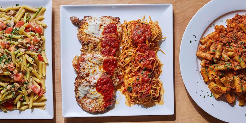 Papa Razzi Wellesley - Catering in Wellesley, Massachusetts