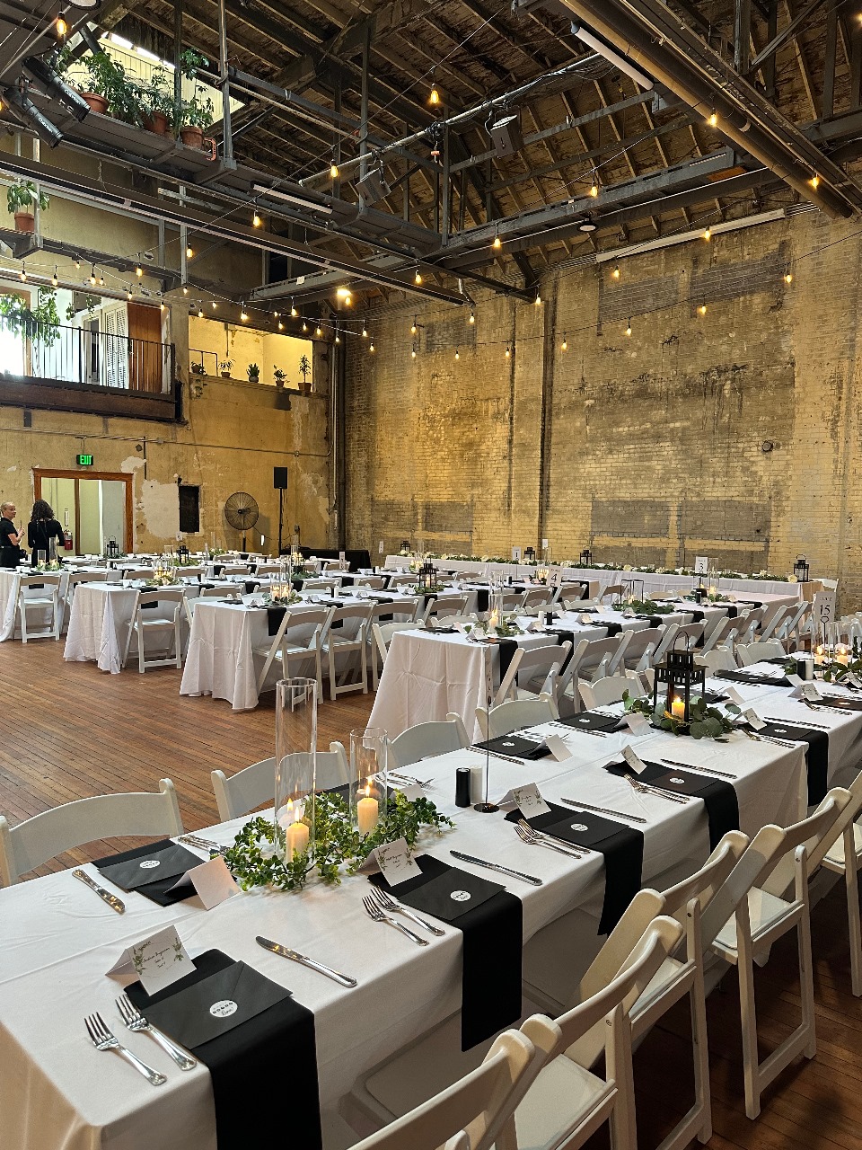 Zio's Catering - photo 3
