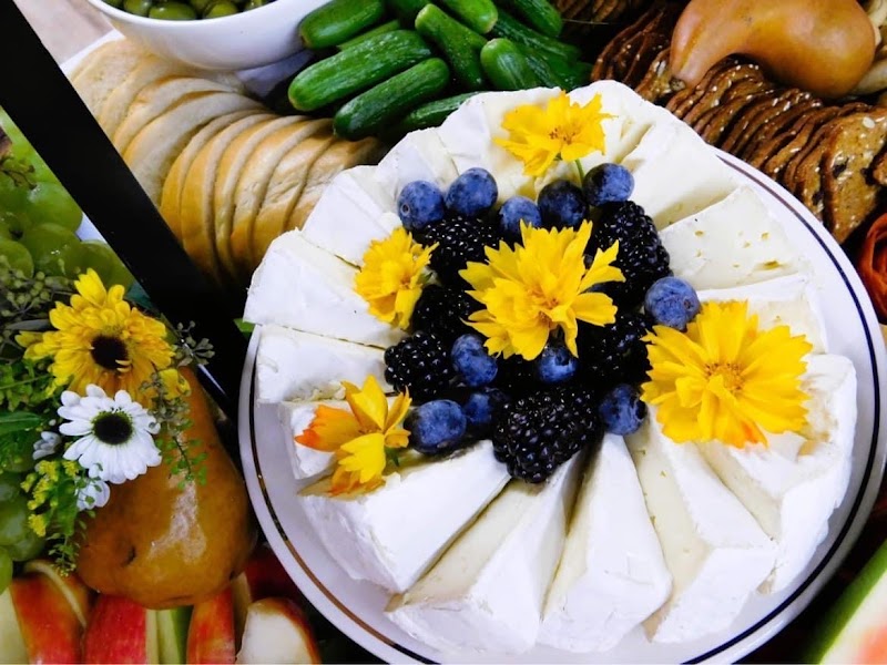 Yellow Finch Creations (The Nest) - photo 4