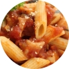 Magic Occasions Catering - photo 3