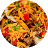 Magic Occasions Catering - photo 4