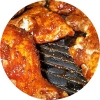 Magic Occasions Catering - photo 5