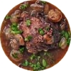 Magic Occasions Catering - Catering in Longwood, Florida