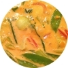 Magic Occasions Catering - photo 2
